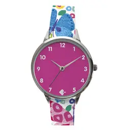 Imagen del producto 8422829630664