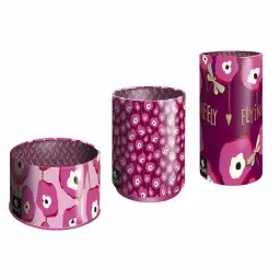 Imagen del producto 8422829630749