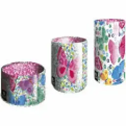 Imagen del producto 8422829630756