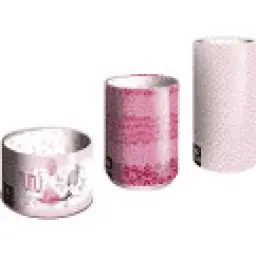 Imagen del producto 8422829630770