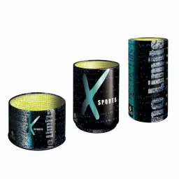 Imagen del producto 8422829630787