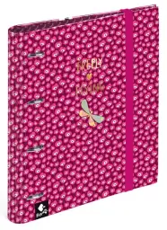 Imagen del producto 8422829630824