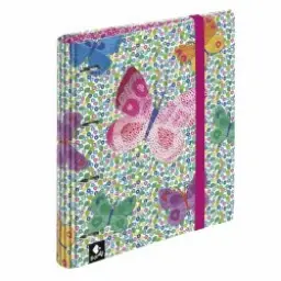 Imagen del producto 8422829630831