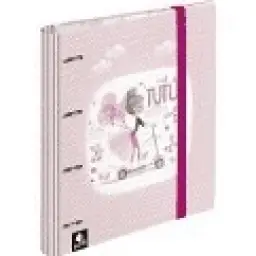 Imagen del producto 8422829630855