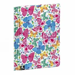 Imagen del producto 8422829630886