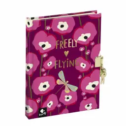 Imagen del producto 8422829630923