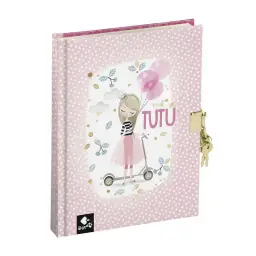 Imagen del producto 8422829630954