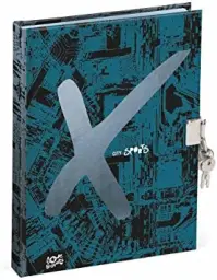 Imagen del producto 8422829630961