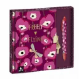 Imagen del producto 8422829630978