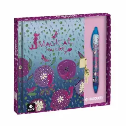 Imagen del producto 8422829630992