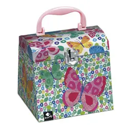 Imagen del producto 8422829631081