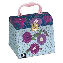 Imagen del producto 8422829631098