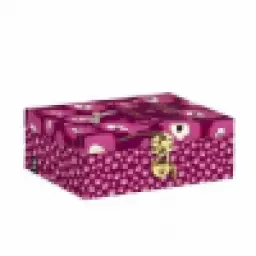 Imagen del producto 8422829631111