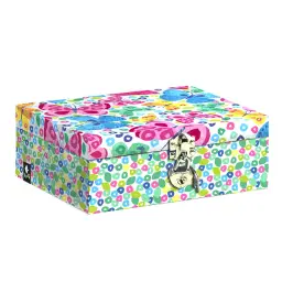 Imagen del producto 8422829631128