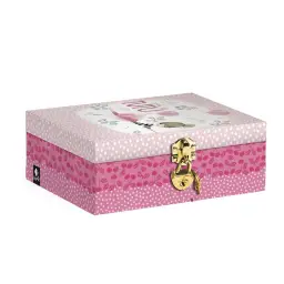 Imagen del producto 8422829631142