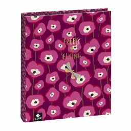 Imagen del producto 8422829631159