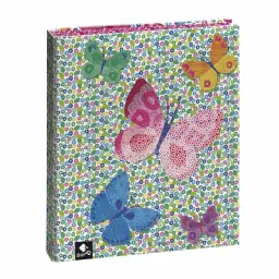 Imagen del producto 8422829631166