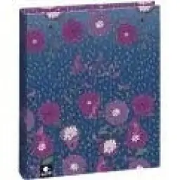 Imagen del producto 8422829631173