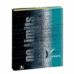 Imagen del producto 8422829631197