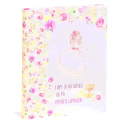 Imagen del producto 8422829633702