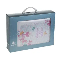 Imagen del producto 8422829633917