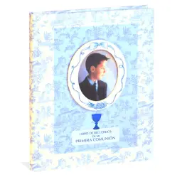 Imagen del producto 8422829633931