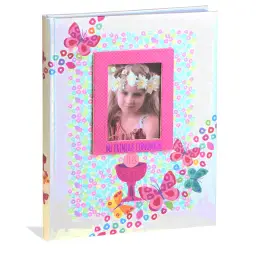 Imagen del producto 8422829633948