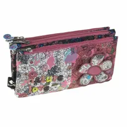 Imagen del producto 8422829637458