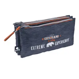 Imagen del producto 8422829637465