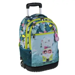 Imagen del producto 8422829637892