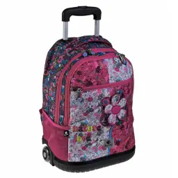 Imagen del producto 8422829637908