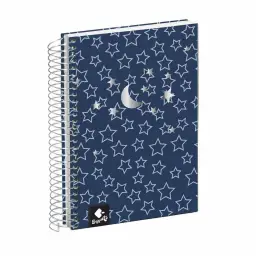 Imagen del producto 8422829638677