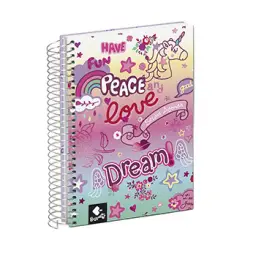 Imagen del producto 8422829638684