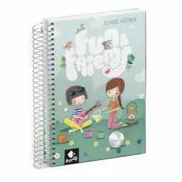 Imagen del producto 8422829638691