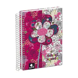 Imagen del producto 8422829638707