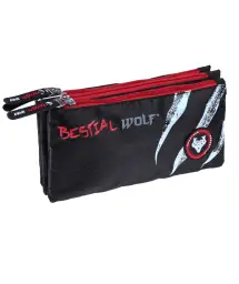 Imagen del producto 8422829640267