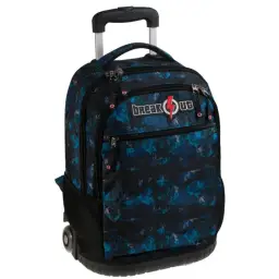 Imagen del producto 8422829640571