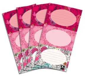 Imagen del producto 8422829641028