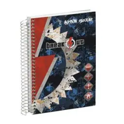 Imagen del producto 8422829641332