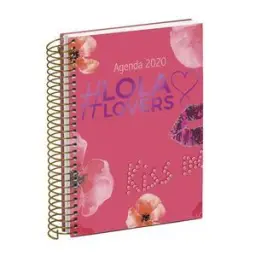 Imagen del producto 8422829641349