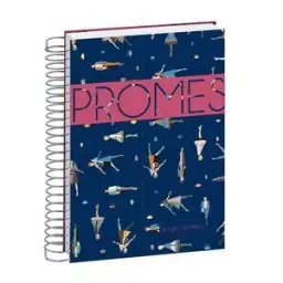 Imagen del producto 8422829641356