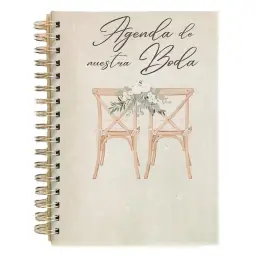 Imagen del producto 8422829642100