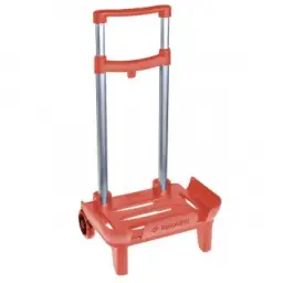 Imagen del producto 8422829642780