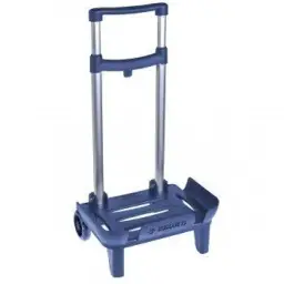 Imagen del producto 8422829642797