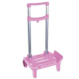 Imagen del producto 8422829642827