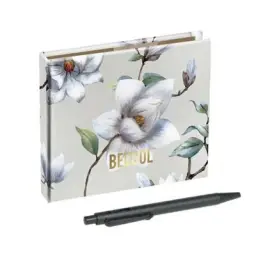 Imagen del producto 8422829644319