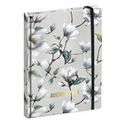 Imagen del producto 8422829644418