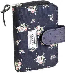 Imagen del producto 8422829645460