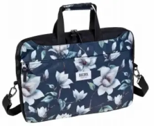 Imagen del producto 8422829645477