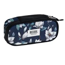 Imagen del producto 8422829645491